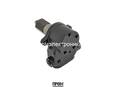 Ecoflam VBHGRP-I-4-10