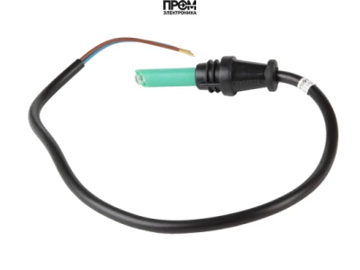 Датчик пламени Baltur FT13L/V 18209121