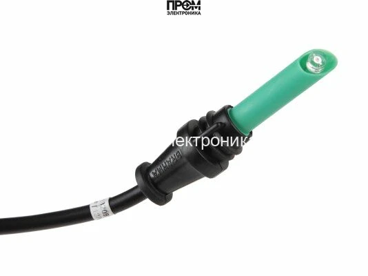 Датчик пламени Baltur FT13L/V 18209121