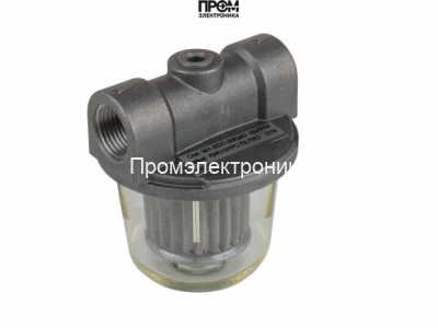 Жидкотопливный фильтр Baltur 7045101PG