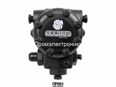 Suntec J 6 CCC 1000 5P