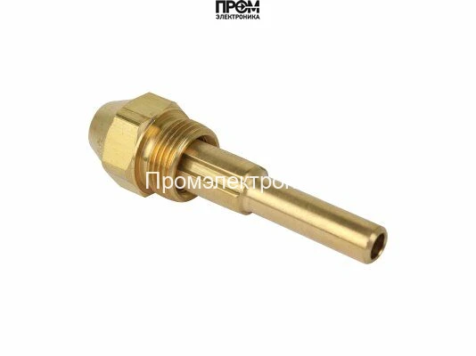 Форсунка Delavan 30609-041