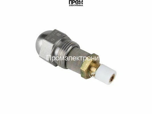 Форсунка Monarch 5.00/60° BPS