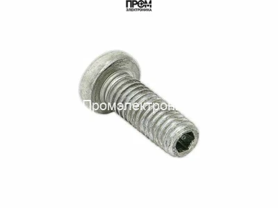 Жаровая труба для газовых горелок Ø170 x 415 мм, в комплекте