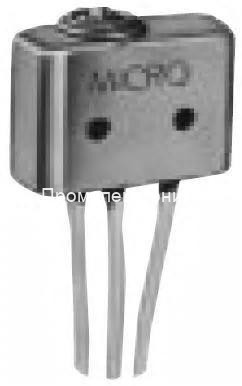 Honeywell 1SE1-2