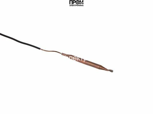 Регулировочный термостат De Dietrich 95365574