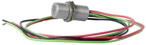 Honeywell 103SR13A-3