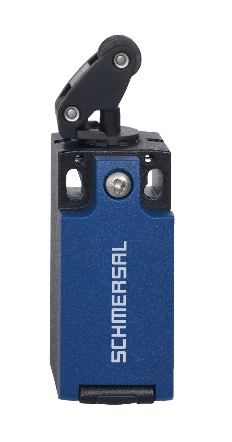 Концевые выключатели безопасности Schmersal PS215-T11-K200