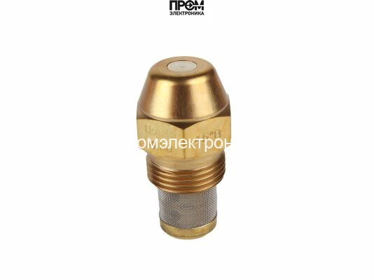 Форсунка Danfoss OD 4.50/45° B