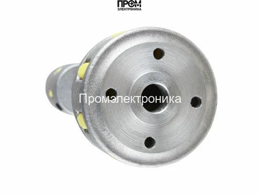 Муфта насоса в сборе CIB Unigas 2540116