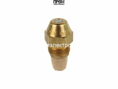 Форсунка Delavan 1.00/60° B