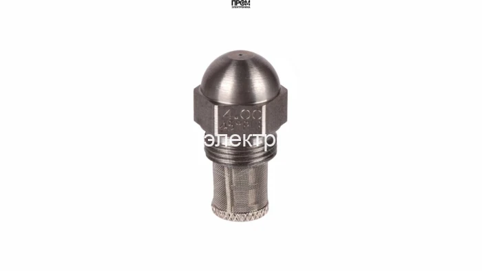 Форсунка Baltur 4.00/45° PLP