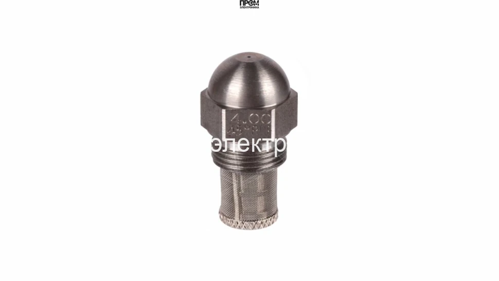Форсунка Baltur 4.00/45° PLP