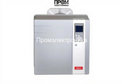 Газодизельная горелка Elco VGL 5.1000 M GT-D421 KM