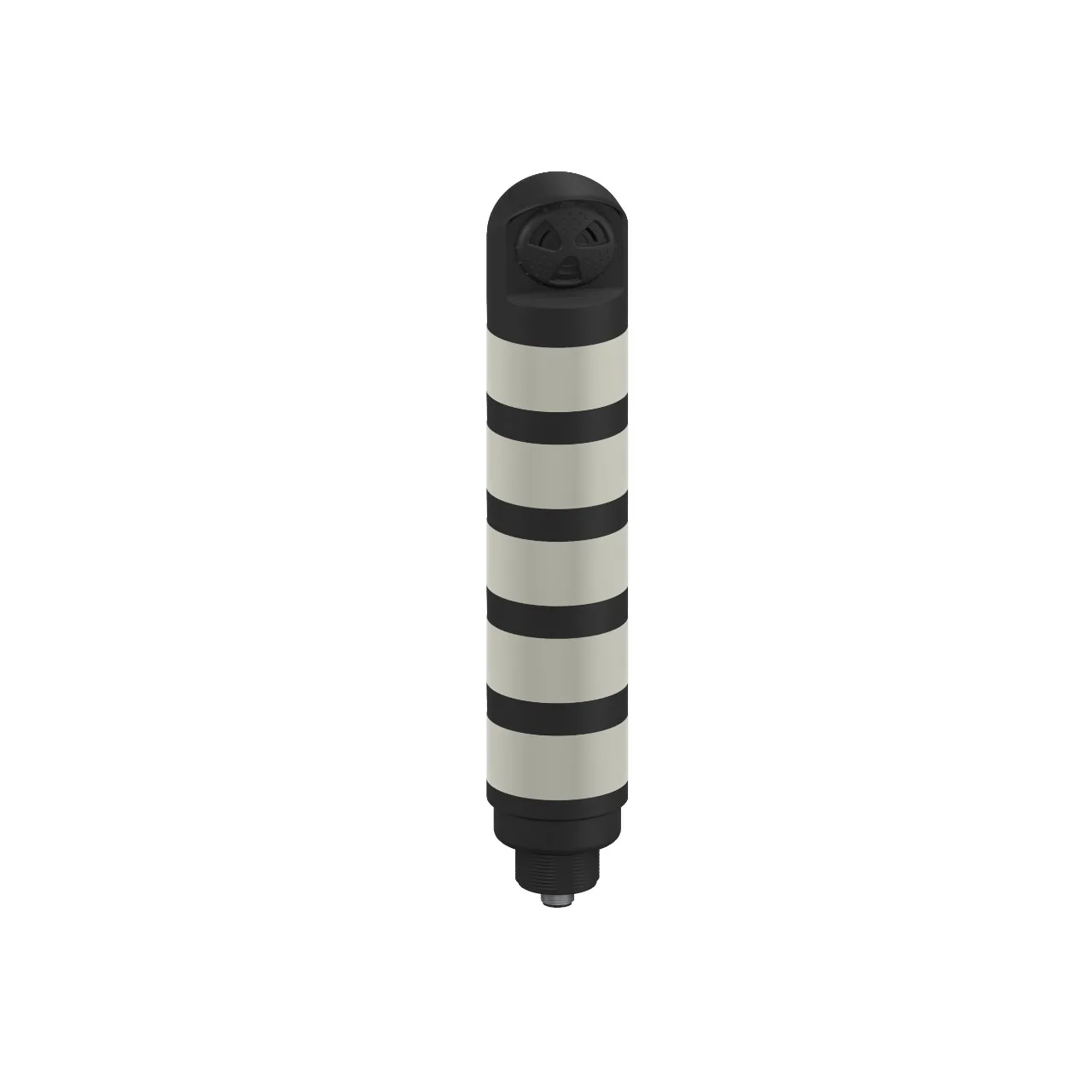 Светодиодные сигнальные колонны Banner TL505ALSKQ