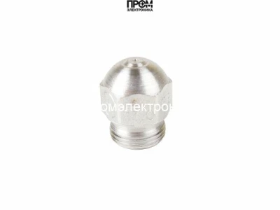Форсунка Steinen 13.00/60° SS