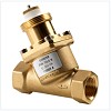 Клапан VPI45.20F2Q