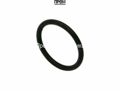 Кольцевая прокладка Ø21,6 X 2,4 мм