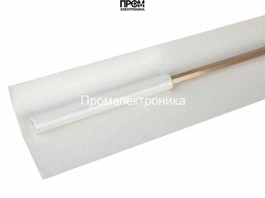 Электрод ионизации Riello, 3006582