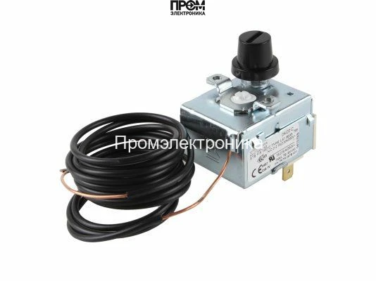 Предохранительный капиллярный термостат Imit LS1 8035