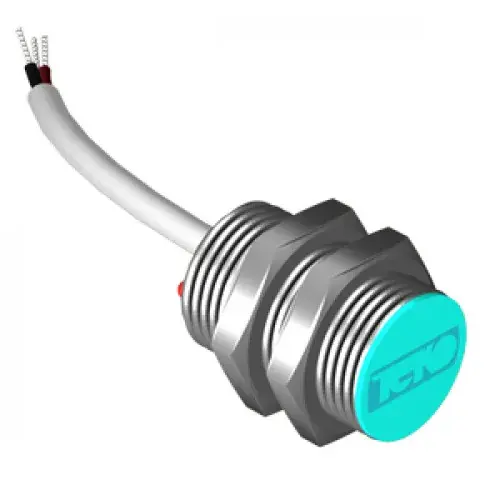 Индуктивные датчики ТЕКО ISB BS2A-32N-4-L