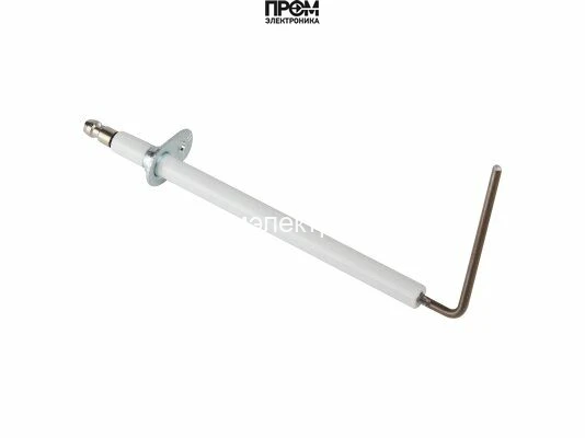 Электрод розжига Brahma BR69 12231202