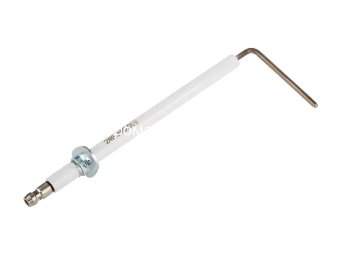 Электрод розжига Brahma BR69 12231202