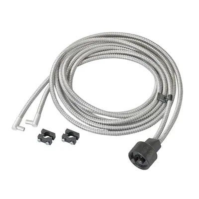 Оптоволоконные кабели для датчиков IFM Electronic E20339