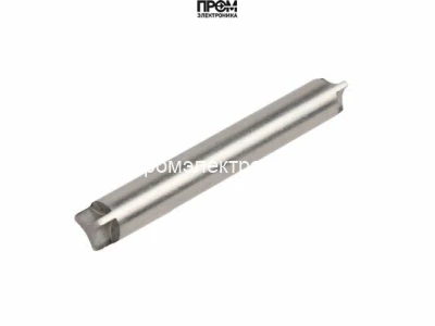 Вал Weishaupt, 24121002057