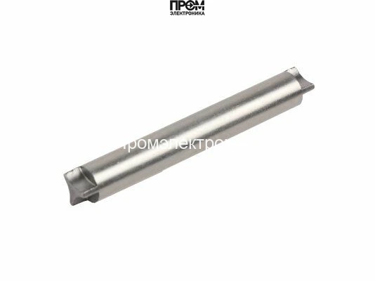 Вал Weishaupt, 24121002057