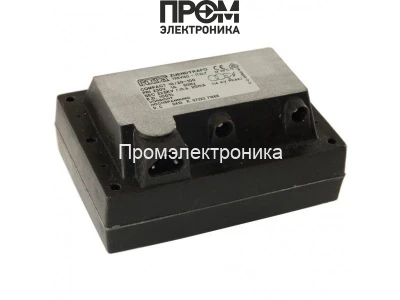 Трансформатор розжига FIDA Compact 10/20-100