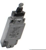 Honeywell GLAB22C