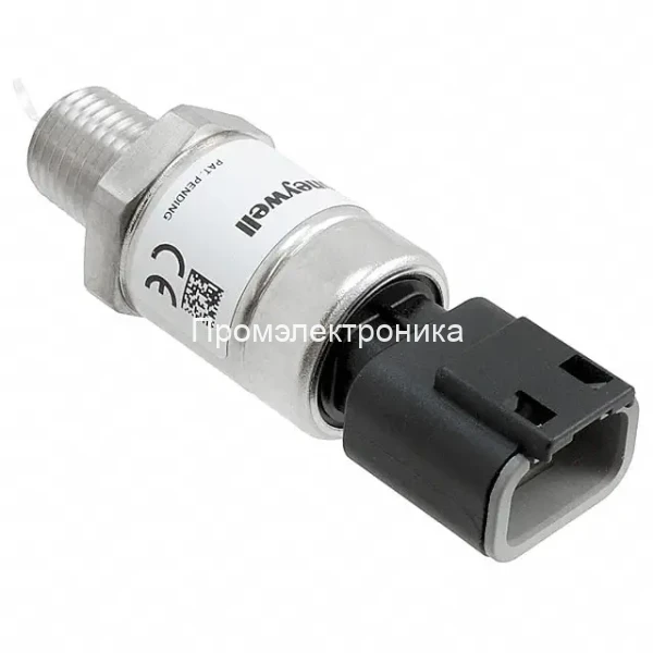 Honeywell PX2DM1XX500PSAAX