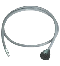 Оптоволоконные кабели для датчиков Pepperl Fuchs LLR 18/30-1,9-0,5-Z 1