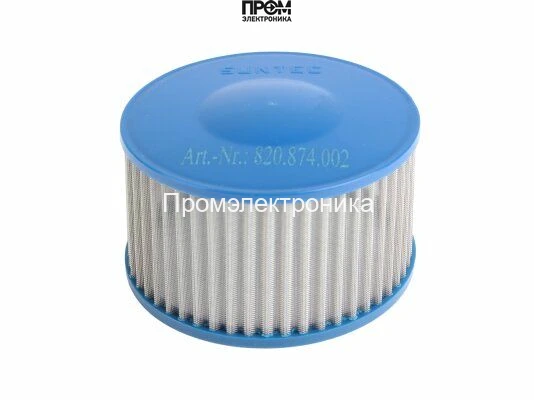 Фильтр насоса с прокладкой крышки Riello 3003936