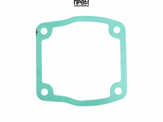 Фильтр насоса с прокладкой крышки Riello 3003936