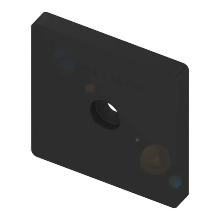 RFID метки транспондеры Balluff BIS00Y5