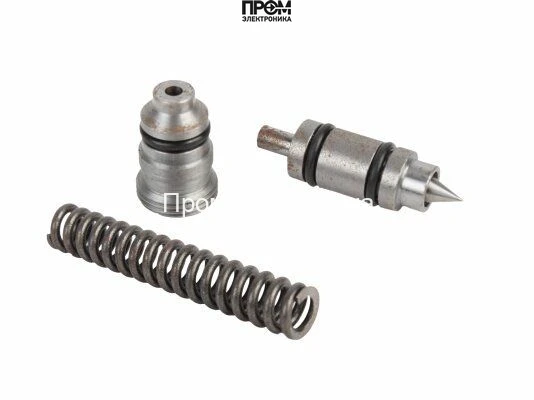 Комплект поршней для держателя форсунки CIB Unigas PN1/91 C45, 2370020