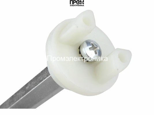 Сцепление в сборе 176 мм