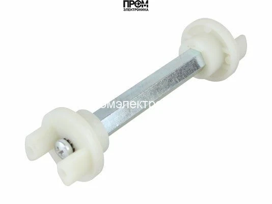 Сцепление в сборе 176 мм