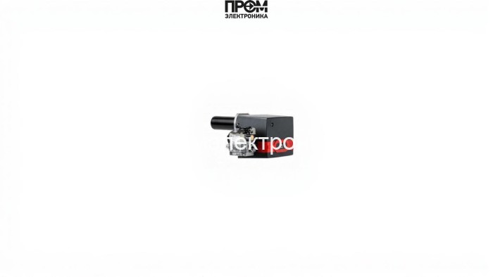 Газодизельная горелка FBR GM X1 TL + R. CE D1/2" - S