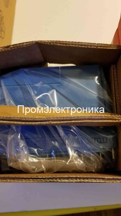 Honeywell RM7890B1014