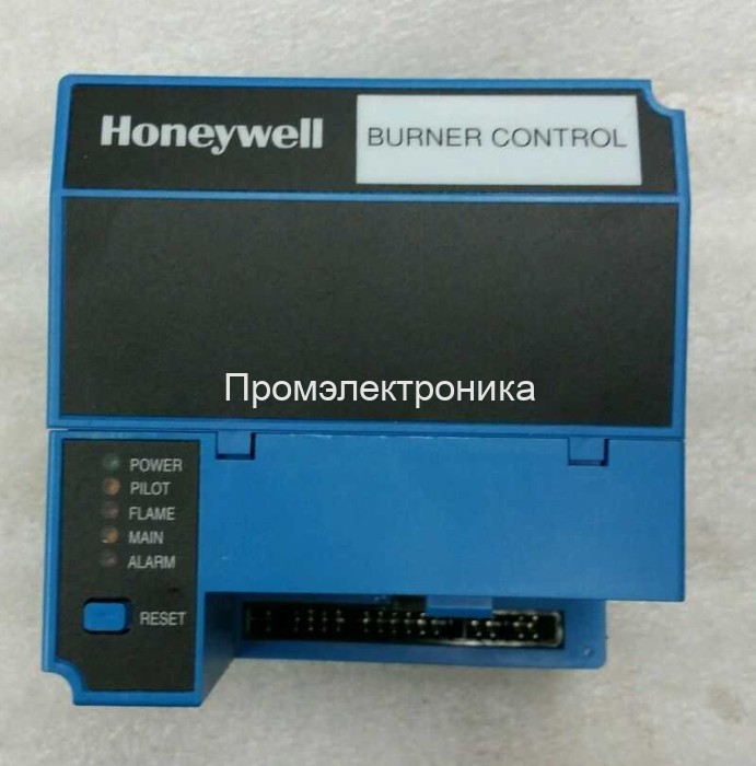 Honeywell RM7890B1014