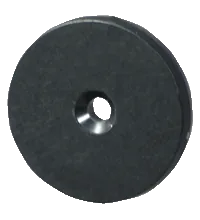 RFID метки транспондеры Pepperl Fuchs IQC24-27-T12