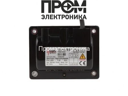 Трансформатор розжига Cofi TRE510C/6