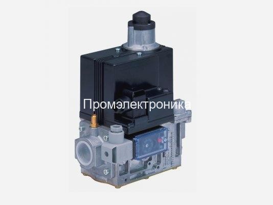 Газовый клапан Honeywell VR415
