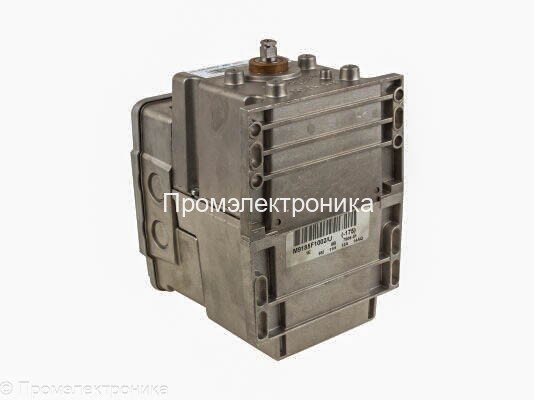 Сервопривод Honeywell M9185