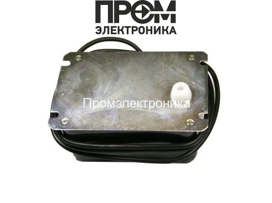 Трансформатор поджига L.G.B. 15995