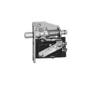 Honeywell 23AC2