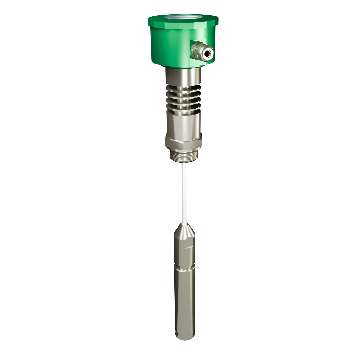 Емкостные уровнемеры СЕНСОР ДНЕ-3В031-117Т44